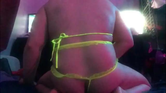 Image 3 of crysisweet Stream on Chaturbate on 1 month ago