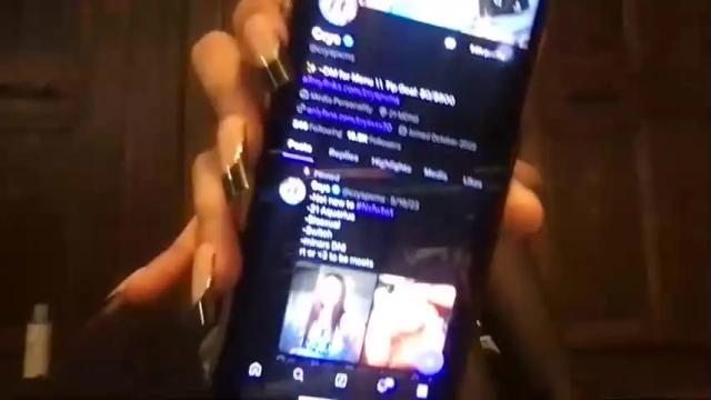 Image 6 of cryspxms Stream on Chaturbate on 16 months ago