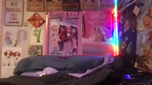 Thumbnail 1, cryspxms's Stream at Chaturbate, 18 months ago