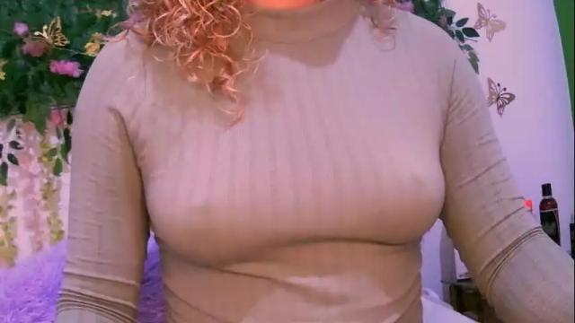 Thumbnail 2, crysrus's Stream at Chaturbate, 22 days ago
