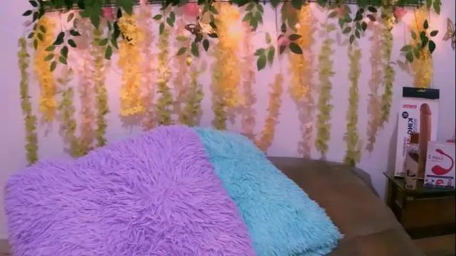 Image 10 of crysrus Stream on Chaturbate on 15 days ago