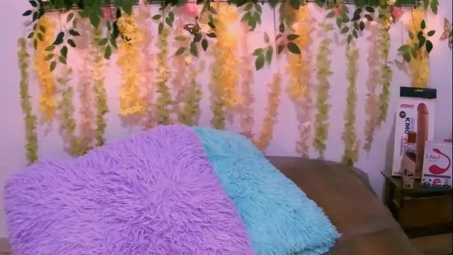 Image 11 of crysrus Stream on Chaturbate on 15 days ago