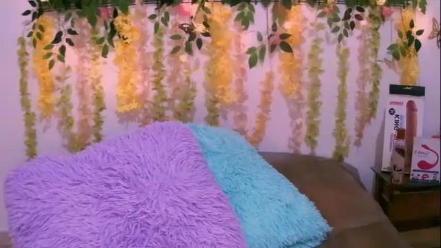 Image 12 of crysrus Stream on Chaturbate on 15 days ago
