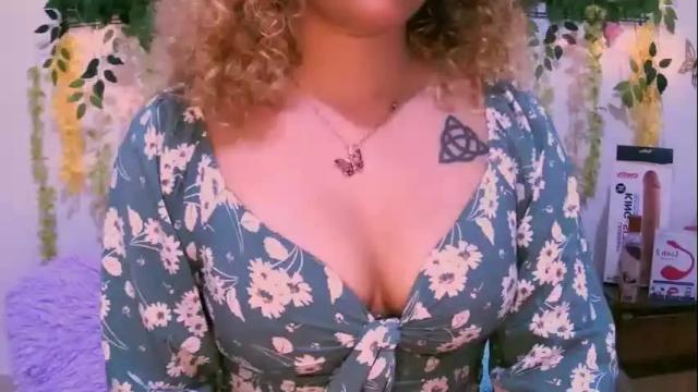 Thumbnail 2, crysrus's Stream at Chaturbate, 14 days ago