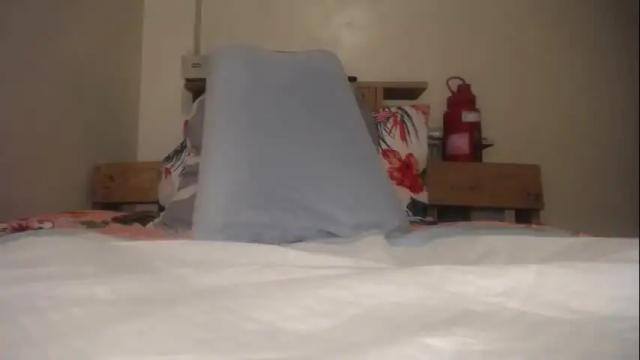 Image 11 of crystal143 Stream on Chaturbate on 1 month ago