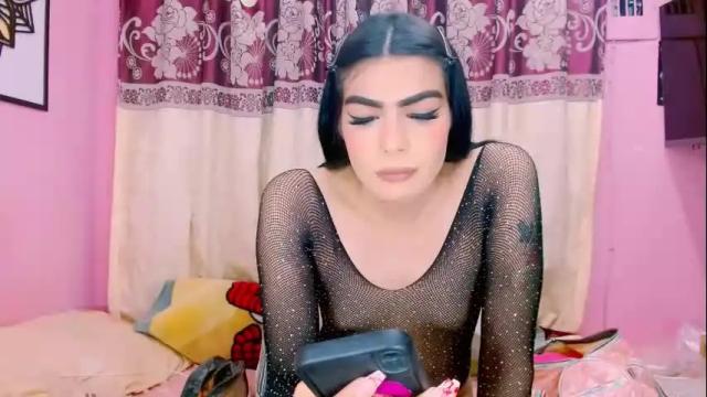 Thumbnail 1, crystal420_'s Stream at Chaturbate, 8 days ago