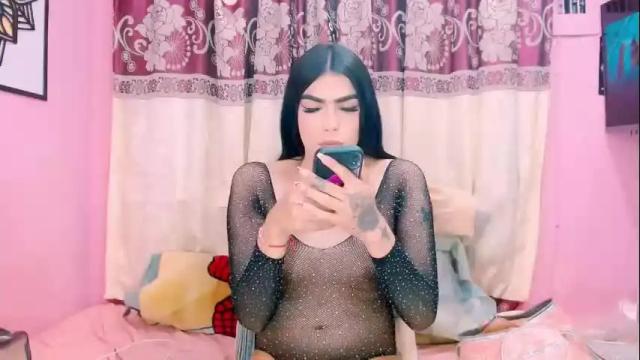 Thumbnail 2, crystal420_'s Stream at Chaturbate, 8 days ago