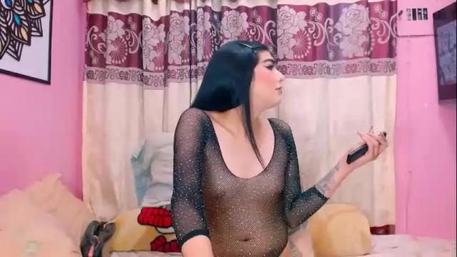 Thumbnail 1, crystal420_'s Stream at Chaturbate, 2 days ago