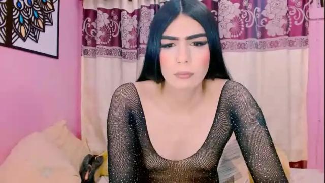 Thumbnail 2, crystal420_'s Stream at Chaturbate, 2 days ago