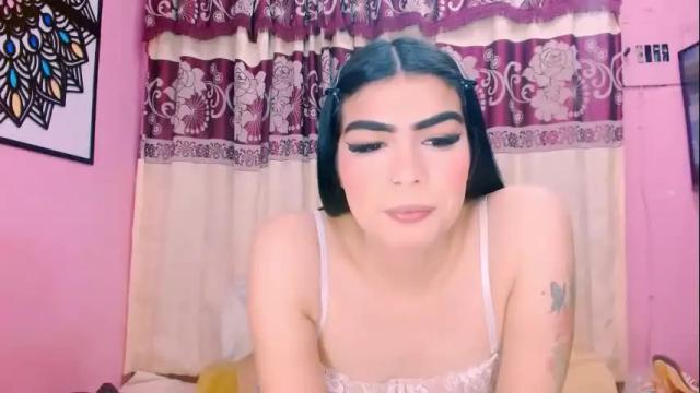 Thumbnail 1, crystal420_'s Stream at Chaturbate, 1 day ago