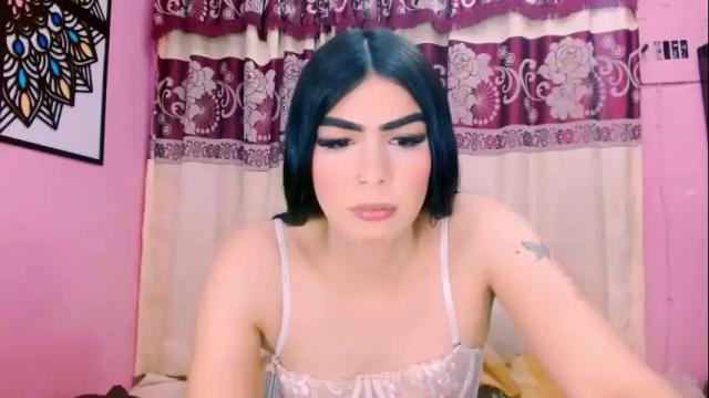Image 10 of crystal420_ Stream on Chaturbate on 2 days ago