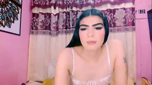 Thumbnail 2, crystal420_'s Stream at Chaturbate, 1 day ago