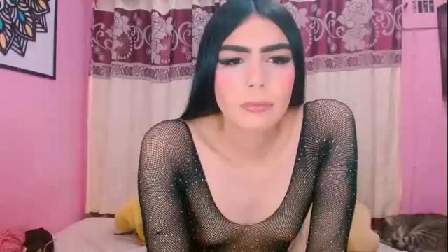 Image 10 of crystal420_ Stream on Chaturbate on 4 months ago