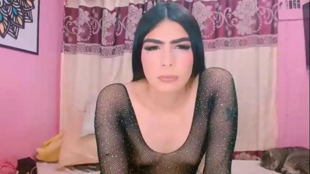 Image 11 of crystal420_ Stream on Chaturbate on 4 months ago