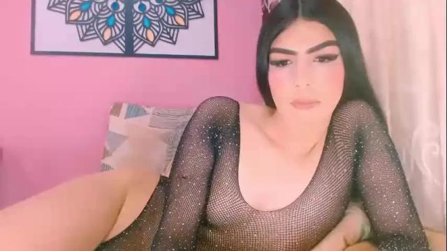 Image 12 of crystal420_ Stream on Chaturbate on 4 months ago