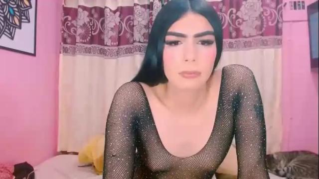 Thumbnail 3, crystal420_'s Stream at Chaturbate, 11 hours ago