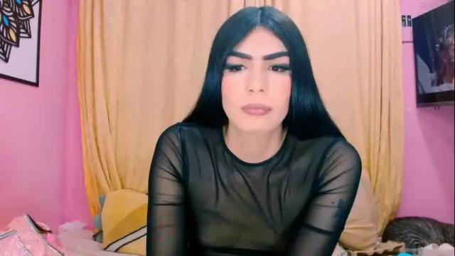 Image 7 of crystal420_ Stream on Chaturbate on 4 months ago