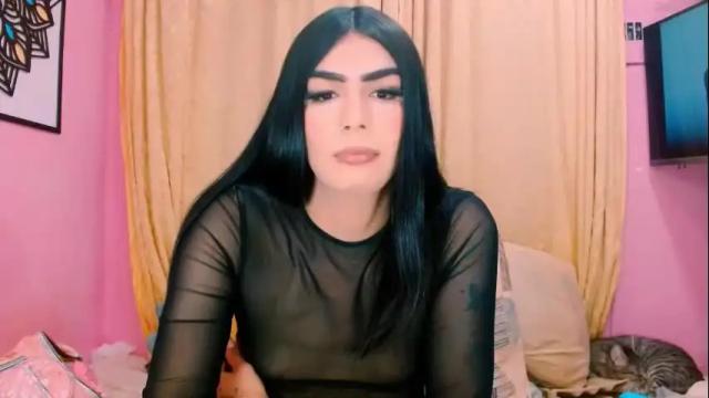 Image 8 of crystal420_ Stream on Chaturbate on 4 months ago