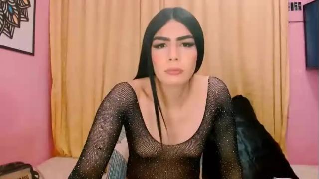 Image 10 of crystal420_ Stream on Chaturbate on 4 months ago