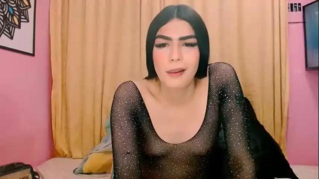 Thumbnail 3, crystal420_'s Stream at Chaturbate, 4 months ago