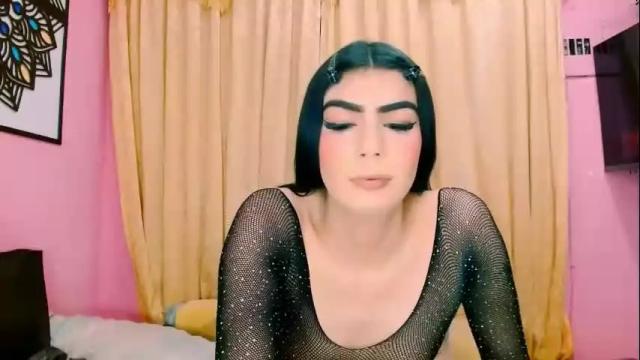 Thumbnail 1, crystal420_'s Stream at Chaturbate, 4 months ago