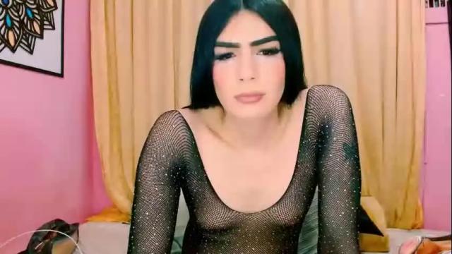 Image 11 of crystal420_ Stream on Chaturbate on 4 months ago