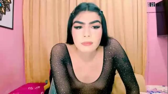 Thumbnail 1, crystal420_'s Stream at Chaturbate, 3 months ago