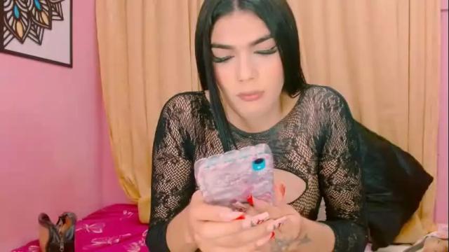 Thumbnail 3, crystal420_'s Stream at Chaturbate, 3 months ago