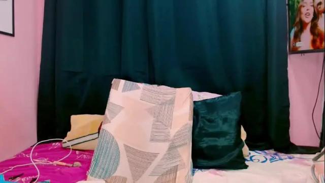 Image 7 of crystal420_ Stream on Chaturbate on 1 month ago