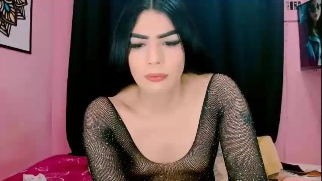 Image 6 of crystal420_ Stream on Chaturbate on 1 month ago