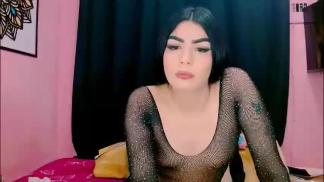 Thumbnail 3, crystal420_'s Stream at Chaturbate, 1 month ago