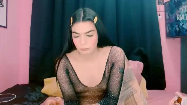 Thumbnail 1, crystal420_'s Stream at Chaturbate, 1 month ago