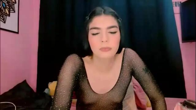 Thumbnail 1, crystal420_'s Stream at Chaturbate, 1 month ago