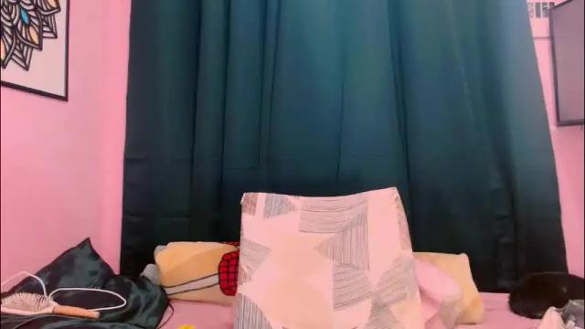 Thumbnail 3, crystal420_'s Stream at Chaturbate, 1 month ago