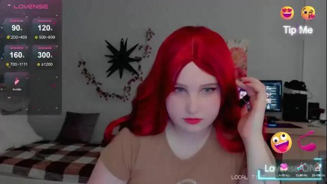 Image 10 of crystal__chris Stream on Chaturbate on 3 months ago