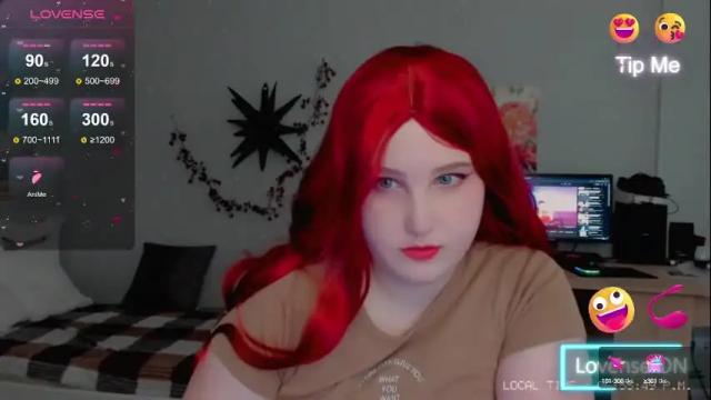 Image 8 of crystal__chris Stream on Chaturbate on 3 months ago