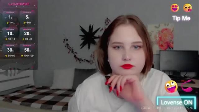 Image 11 of crystal__chris Stream on Chaturbate on 3 months ago