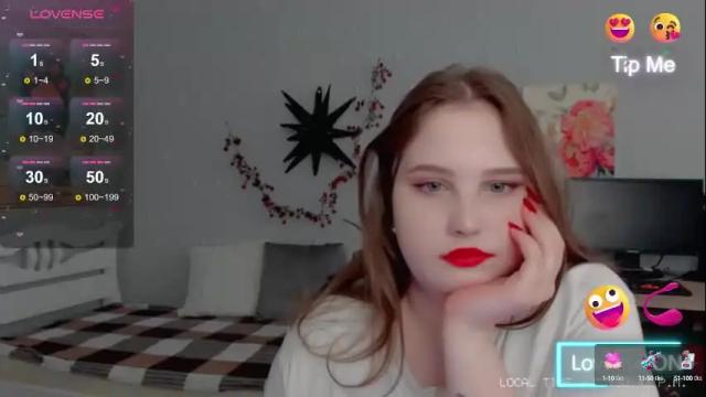 Image 3 of crystal__chris Stream on Chaturbate on 3 months ago