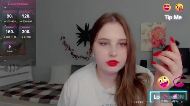 Thumbnail 3, crystal__chris's Stream at Chaturbate, 3 months ago