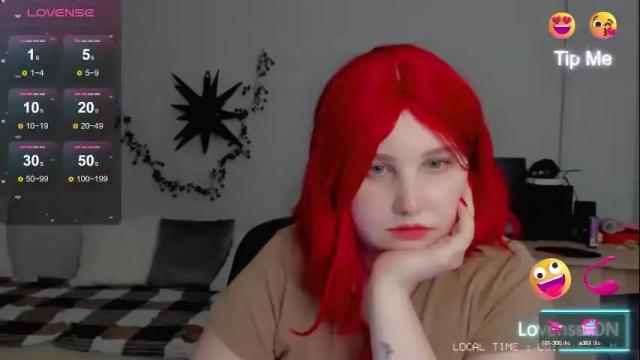 Thumbnail 1, crystal__chris's Stream at Chaturbate, 3 months ago
