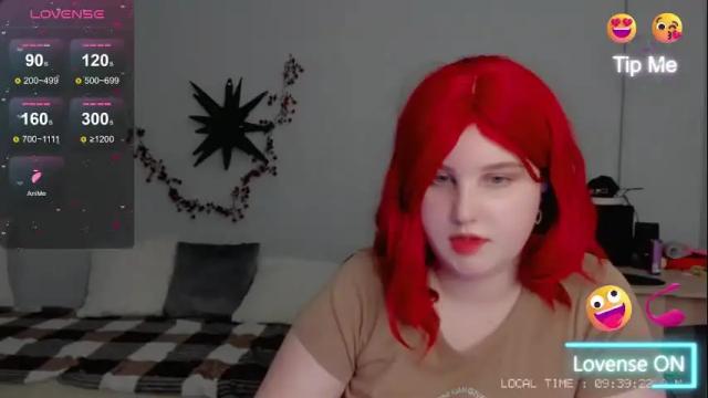 Image 11 of crystal__chris Stream on Chaturbate on 3 months ago