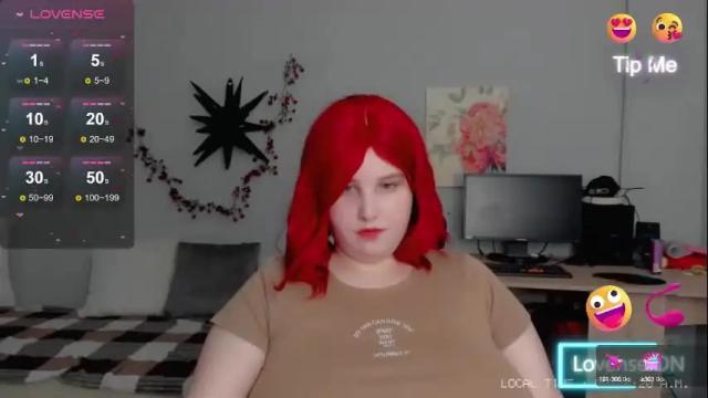 Image 12 of crystal__chris Stream on Chaturbate on 3 months ago