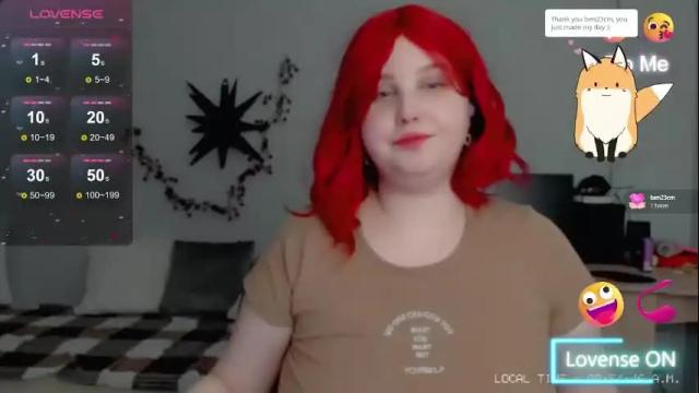 Image 2 of crystal__chris Stream on Chaturbate on 3 months ago