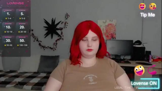 Thumbnail 2, crystal__chris's Stream at Chaturbate, 3 months ago