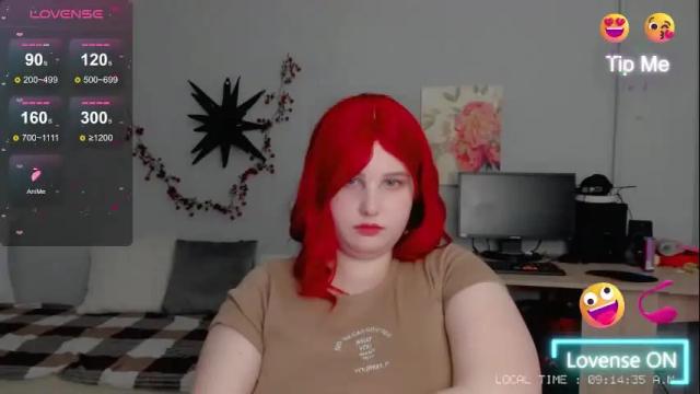 Image 6 of crystal__chris Stream on Chaturbate on 3 months ago