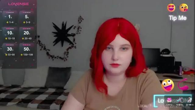Thumbnail 3, crystal__chris's Stream at Chaturbate, 3 months ago