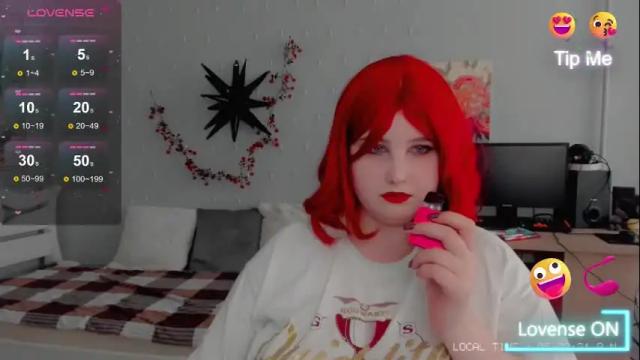 Image 10 of crystal__chris Stream on Chaturbate on 3 months ago