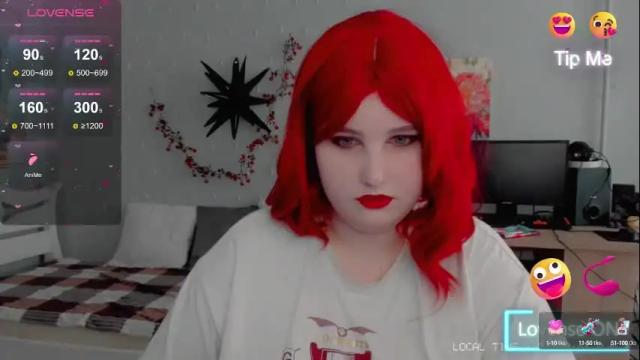Image 4 of crystal__chris Stream on Chaturbate on 3 months ago