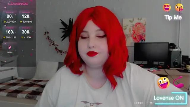 Image 6 of crystal__chris Stream on Chaturbate on 3 months ago