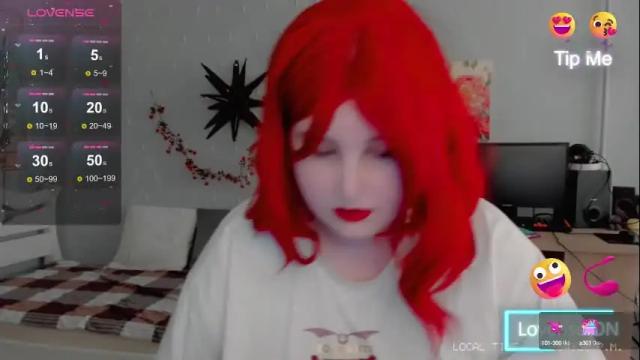 Image 7 of crystal__chris Stream on Chaturbate on 3 months ago